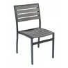 al5602-0-black-gray-faux-teak - al5602-0-black-gray-faux-teak
