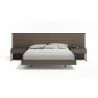 J&M Furniture Almada Premium Bed - J&M Furniture Almada Premium Bed