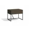 J&M Furniture Almada NS in Ash - J&M Furniture Almada NS in Ash