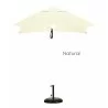 Default - 