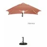 Default - 
