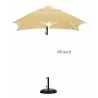 Default - 