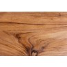 Baxton Bali & Pari Luan Suar Wood - Wood Design 