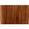 Baxton Bali & Pari Luan Suar Wood - Wood Design 2