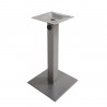 Margate 18" Square Base