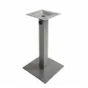 Margate 18" Square Base - Margate 18" Square Base