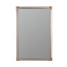 Ambrose Mirror - Front