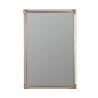 Ambrose Mirror - Front - Ambrose Mirror - Front