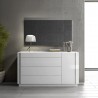 J&M Furniture Amora Dresser