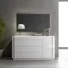 J&M Furniture Amora Dresser - J&M Furniture Amora Dresser