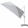 Amour Cantilever Outdoor 10ft Umbrella in Mouse Grey_2 - Amour Cantilever Outdoor 10ft Umbrella in Mouse Grey_2