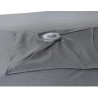 Amour Cantilever Outdoor 10ft Umbrella in Smoke Grey_2