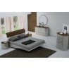 J&M Furniture Amsterdam Collection
