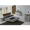 J&M Furniture Amsterdam Collection - J&M Furniture Amsterdam Collection