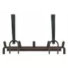 Andirons Classic - Andirons Classic