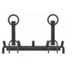 Andirons Mission - Andirons Mission