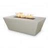 Angelus-Fire-Pit-Ash