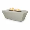 Angelus-Fire-Pit-Ash - Angelus-Fire-Pit-Ash