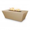 Angelus-Fire-Pit-Brown