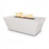 Angelus-Fire-Pit-Limestone