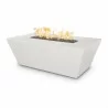 Angelus-Fire-Pit-Limestone - Angelus-Fire-Pit-Limestone