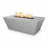 Angelus-Fire-Pit-Natural-Gray