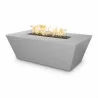 Angelus-Fire-Pit-Natural-Gray - Angelus-Fire-Pit-Natural-Gray