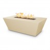 Angelus-Fire-Pit-Vanilla