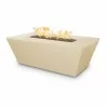 Angelus-Fire-Pit-Vanilla - Angelus-Fire-Pit-Vanilla