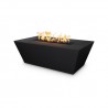 Angelus-GFRC-Fire-Pit-Black