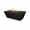 Angelus-GFRC-Fire-Pit-Black - Angelus-GFRC-Fire-Pit-Black