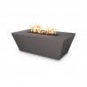 Angelus-GFRC-Fire-Pit-Chestnut