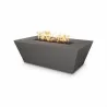 Angelus-GFRC-Fire-Pit-Chestnut - Angelus-GFRC-Fire-Pit-Chestnut