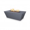Angelus-GFRC-Fire-Pit-Gray