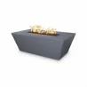 Angelus-GFRC-Fire-Pit-Gray - Angelus-GFRC-Fire-Pit-Gray