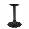 Niles Base 20" Round - Dining Height - Niles Base 20" Round - Dining Height