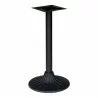 Niles Base 20" Round - Bar Height - Niles Base 20" Round - Bar Height