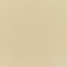 Hospitality Rattan Patio Plastique- Antique Beige