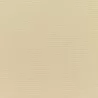 Panama Jack Outdoor Dana Point - Antique Beige - Panama Jack Outdoor Dana Point - Antique Beige