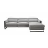 J&M Furniture Antonio Sectional RHFC - J&M Furniture Antonio Sectional RHFC