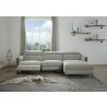 J&M Furniture Antonio Sectional - J&M Furniture Antonio Sectional