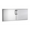  American Outdoor Grill Single Access Door