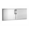  American Outdoor Grill Single Access Door -  American Outdoor Grill Single Access Door