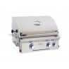  American Outdoor Grill 24 L-Series Built-In Grill