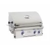  American Outdoor Grill 24 L-Series Built-In Grill -  American Outdoor Grill 24 L-Series Built-In Grill