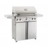 American Outdoor Grill 30 T-Series Portable Grill - American Outdoor Grill 30 T-Series Portable Grill