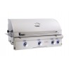 American Outdoor Grill 36 L-Series Built-In Grill