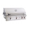 American Outdoor Grill 36 T-Series Built-In Grill