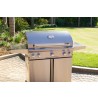 American Outdoor Grill 36 L-Series Portable Grill - Lifestyle
