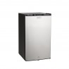 American Outdoor Grill AOG Refrigerator 